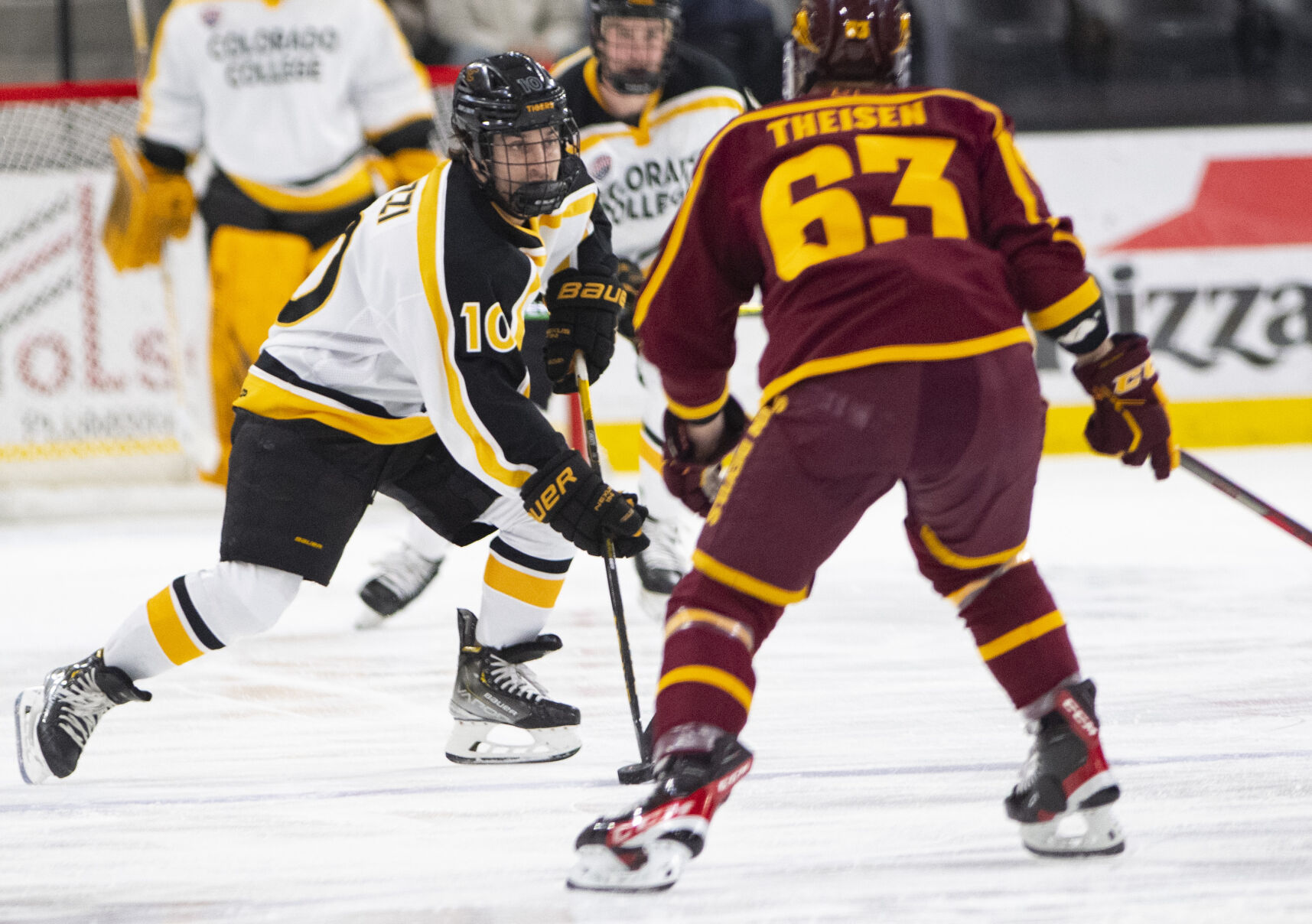 12_17_21cc sundevils00180.jpg
